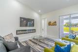 2943 Decker Avenue - Photo 13