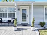 4754 Lake Shore Drive - Photo 5
