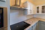 941 Bearded Oaks Terrace - Photo 10