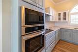 941 Bearded Oaks Terrace - Photo 12