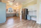 941 Bearded Oaks Terrace - Photo 13