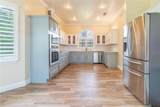 941 Bearded Oaks Terrace - Photo 14