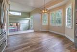 941 Bearded Oaks Terrace - Photo 15