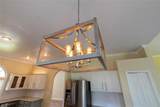 941 Bearded Oaks Terrace - Photo 16