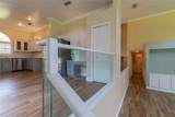 941 Bearded Oaks Terrace - Photo 17