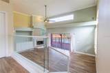 941 Bearded Oaks Terrace - Photo 18