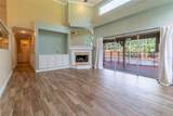 941 Bearded Oaks Terrace - Photo 19