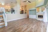 941 Bearded Oaks Terrace - Photo 20