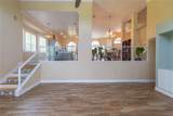 941 Bearded Oaks Terrace - Photo 21