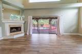 941 Bearded Oaks Terrace - Photo 22