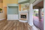 941 Bearded Oaks Terrace - Photo 23