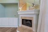 941 Bearded Oaks Terrace - Photo 24