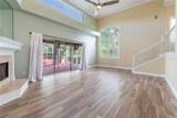 941 Bearded Oaks Terrace - Photo 25