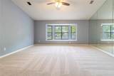 941 Bearded Oaks Terrace - Photo 26