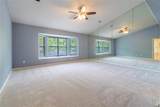 941 Bearded Oaks Terrace - Photo 27