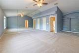 941 Bearded Oaks Terrace - Photo 28