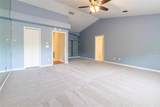 941 Bearded Oaks Terrace - Photo 29