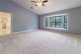 941 Bearded Oaks Terrace - Photo 30