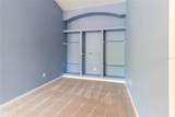 941 Bearded Oaks Terrace - Photo 31