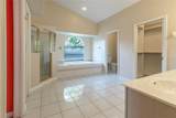 941 Bearded Oaks Terrace - Photo 32