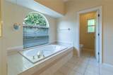 941 Bearded Oaks Terrace - Photo 33