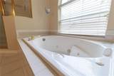 941 Bearded Oaks Terrace - Photo 34
