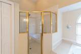 941 Bearded Oaks Terrace - Photo 35
