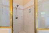 941 Bearded Oaks Terrace - Photo 36