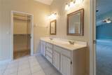 941 Bearded Oaks Terrace - Photo 37