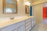 941 Bearded Oaks Terrace - Photo 39