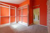 941 Bearded Oaks Terrace - Photo 42