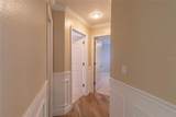 941 Bearded Oaks Terrace - Photo 43