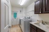 941 Bearded Oaks Terrace - Photo 44