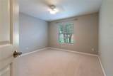 941 Bearded Oaks Terrace - Photo 45