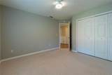941 Bearded Oaks Terrace - Photo 46