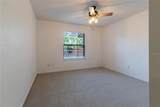 941 Bearded Oaks Terrace - Photo 47