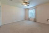 941 Bearded Oaks Terrace - Photo 49