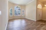 941 Bearded Oaks Terrace - Photo 5