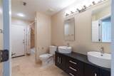 941 Bearded Oaks Terrace - Photo 50