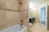 941 Bearded Oaks Terrace - Photo 51