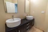 941 Bearded Oaks Terrace - Photo 52