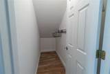 941 Bearded Oaks Terrace - Photo 53
