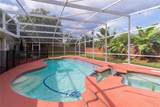 941 Bearded Oaks Terrace - Photo 55