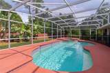 941 Bearded Oaks Terrace - Photo 56