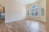 941 Bearded Oaks Terrace - Photo 6