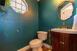 941 Bearded Oaks Terrace - Photo 7