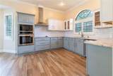 941 Bearded Oaks Terrace - Photo 8