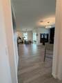2741 Neverland Drive - Photo 10