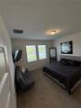 2741 Neverland Drive - Photo 12
