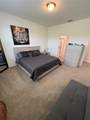 2741 Neverland Drive - Photo 13